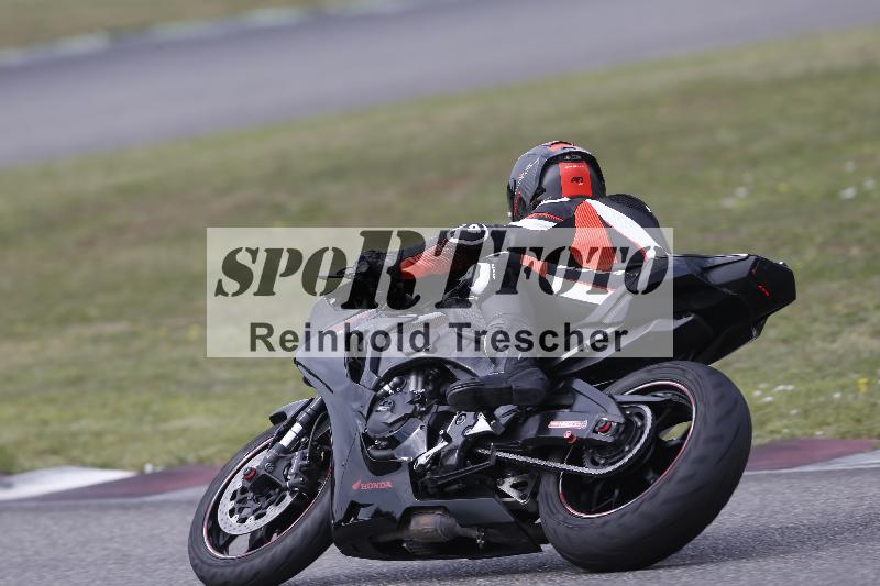 /28 25.07.2026  Speer Racing ADR/Rookies/300